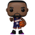 Фигурка NBA Suns Funko POP! Kevin Durant (Icon Edition) (197) Фигурка NBA Suns Funko POP! Kevin Durant (Icon Edition) (197)