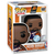 Фигурка NBA Suns Funko POP! Kevin Durant (Icon Edition) (197) Фигурка NBA Suns Funko POP! Kevin Durant (Icon Edition) (197)
