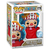 Фигурка One Piece Funko POP! Buggy The Genius Jeaster (Exc) (1778) Фигурка One Piece Funko POP! Buggy The Genius Jeaster (Exc) (1778)