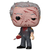 Фигурка Movies Silence of the Lambs Funko POP! Hannibal Lecter (Guard) (Exc) (1674)