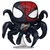 Фигурка Marvel Games Spider-Man 2 Funko POP! Adv Suit 2.0 Symbiote Takeover (Exc) (1029) Фигурка Marvel Games Spider-Man 2 Funko POP! Adv Suit 2.0 Symbiote Takeover (Exc) (1029)