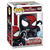 Фигурка Marvel Games Spider-Man 2 Funko POP! Adv Suit 2.0 Symbiote Takeover (Exc) (1029) Фигурка Marvel Games Spider-Man 2 Funko POP! Adv Suit 2.0 Symbiote Takeover (Exc) (1029)