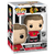 Фигурка NHL Funko POP! Blackhawks Connor Bedard (96) Фигурка NHL Funko POP! Blackhawks Connor Bedard (96)