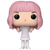 Фигурка TV Wednesday Funko POP! Enid Sinclair Rave'n (1578) Фигурка TV Wednesday Funko POP! Enid Sinclair Rave'n (1578)