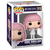 Фигурка TV Wednesday Funko POP! Enid Sinclair Rave'n (1578) Фигурка TV Wednesday Funko POP! Enid Sinclair Rave'n (1578)