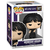 Фигурка TV Wednesday Funko POP! Wednesday Addams Rave'n (1577)