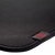 Zowie by BENQ G-SR Black