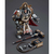 Фигурка Warhammer 40K Grey Knights Grand Master Voldus 1:18