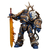Фигурка Warhammer 40K Ultramarines Primarch Roboute Guilliman 1:18
