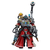 Фигурка Warhammer 40K Adeptus Mechanicus Cybernetica Datasmith 1:18 Фигурка Warhammer 40K Adeptus Mechanicus Cybernetica Datasmith 1:18