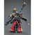 Фигурка Warhammer 40K Adeptus Mechanicus Cybernetica Datasmith 1:18 Фигурка Warhammer 40K Adeptus Mechanicus Cybernetica Datasmith 1:18