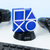 Светильник Playstation Icon Light