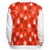 Свитер Virtus.pro 2025 New Year Collection Свитер Virtus.pro 2025 New Year Collection