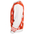 Свитер Virtus.pro 2025 New Year Collection Свитер Virtus.pro 2025 New Year Collection
