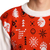 Свитер Virtus.pro 2025 New Year Collection Свитер Virtus.pro 2025 New Year Collection