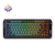 MCHOSE X75 Black Hyacinth Switch MCHOSE X75 Black Hyacinth Switch