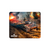 Коврик для мыши World of Tanks Object 907 Basalt L