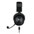 Logitech G PRO X Wireless Headset (981-000908)