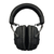 Logitech G PRO X Wireless Headset (981-000908)