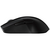 Asus ROG Keris WL Aimpoint Black