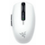 Razer OROCHI V2 White