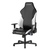 DXRacer Drifting Black-White OH/DL23/NW