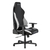 DXRacer Drifting Black-White OH/DL23/NW