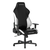 DXRacer Drifting Black-White OH/DL23/NW