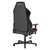 DXRacer Drifting Black-Red OH/DL23/NR