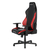 DXRacer Drifting Black-Red OH/DL23/NR