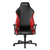 DXRacer Drifting Black-Red OH/DL23/NR