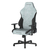 DXRacer Drifting Cyan Black OH/DL23/CN