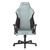 DXRacer Drifting Cyan Black OH/DL23/CN