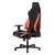 DXRacer Drifting Black-Orange OH/DL23/NO