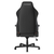 DXRacer Drifting Black-Orange OH/DL23/NO