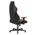 DXRacer Drifting Black-Orange OH/DL23/NO