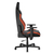 DXRacer Drifting Black-Orange OH/DL23/NO