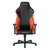 DXRacer Drifting Black-Orange OH/DL23/NO