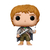 Фигурка Lord Of The Rings/Hobbit Funko POP! Samwise Gamgee (445)