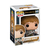 Фигурка Lord Of The Rings/Hobbit Funko POP! Samwise Gamgee (445)