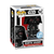 Фигурка Star Wars Bobble Funko POP! Darth Vader (Rebuild) (Exc) (757) Фигурка Star Wars Bobble Funko POP! Darth Vader (Rebuild) (Exc) (757)