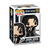 Фигурка Movies John Wick 3 Funko POP! John Wick (1763)