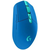 Logitech G304 Lightspeed Blue