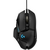 Logitech G502 HERO (910-005474) Logitech G502 HERO (910-005474)