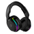 Dareu A710X Black