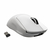 Logitech G Pro X Superlight Wireless White (910-005946) Logitech G Pro X Superlight Wireless White (910-005946)
