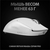 Logitech G Pro X Superlight Wireless White (910-005946) Logitech G Pro X Superlight Wireless White (910-005946)