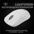 Logitech G Pro X Superlight Wireless White (910-005946) Logitech G Pro X Superlight Wireless White (910-005946)