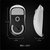 Logitech G Pro X Superlight Wireless White (910-005946) Logitech G Pro X Superlight Wireless White (910-005946)