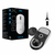 Logitech G Pro X Superlight Wireless White (910-005946) Logitech G Pro X Superlight Wireless White (910-005946)